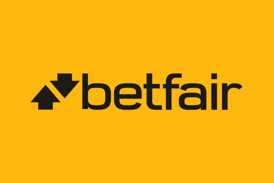 BETFAIR